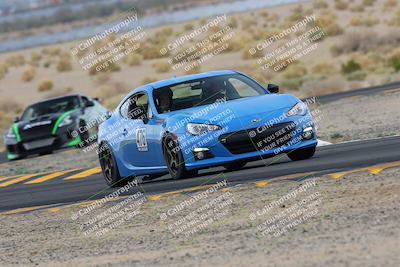 media/Mar-19-2023-Speed Ventures (Sun) [[20cf5f9ff9]]/2-Orange Group/Session 2 (Turn 5)/